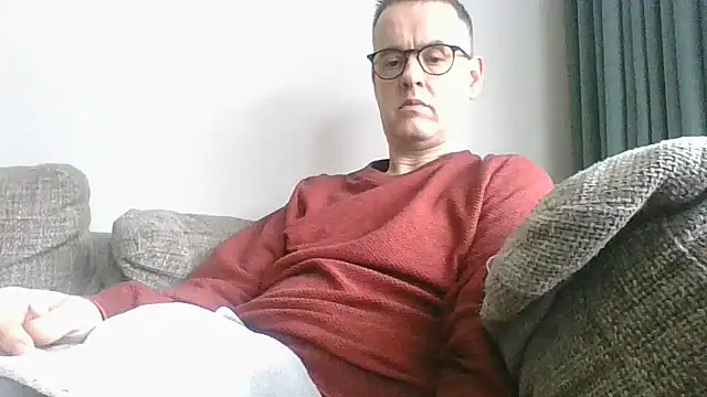 Snapshot of Hectorthyssen1 chatting on 02.08.26 Hectorthyssen1 online show from 02.08.26