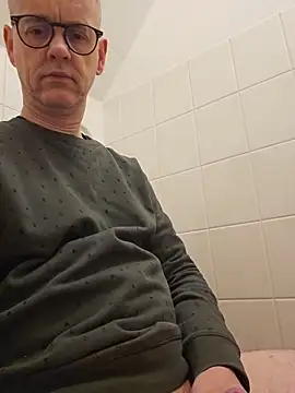 Snapshot of Hectorthyssen1 chatting on 02.09.26 Hectorthyssen1 online show from 02.09.26