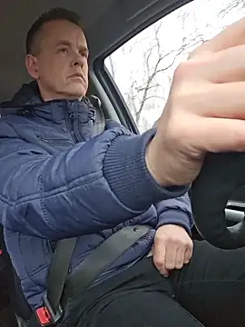 Snapshot of Hectorthyssen1 chatting on 02.10.26 Hectorthyssen1 online show from 02.10.26