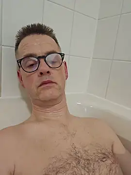 Snapshot of Hectorthyssen1 chatting on 02.11.26 Hectorthyssen1 online show from 02.11.26