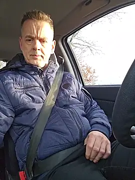 Snapshot of Hectorthyssen1 chatting on 02.12.26 Hectorthyssen1 online show from 02.12.26