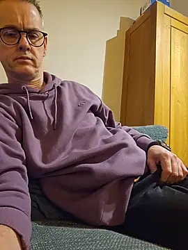 Snapshot of Hectorthyssen1 chatting on 02.14.26 Hectorthyssen1 online show from 02.14.26