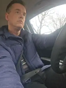 Snapshot of Hectorthyssen1 chatting on 02.24.26 Hectorthyssen1 online show from 02.24.26