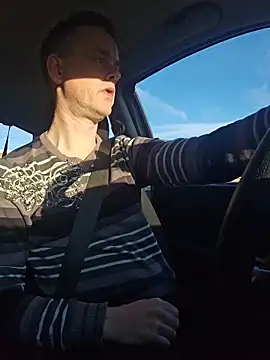 Snapshot of Hectorthyssen1 chatting on 02.25.26 Hectorthyssen1 online show from 02.25.26