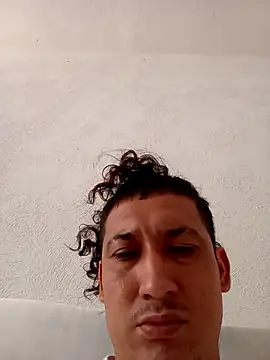 GerardoPia35689 online show from 07.09.26