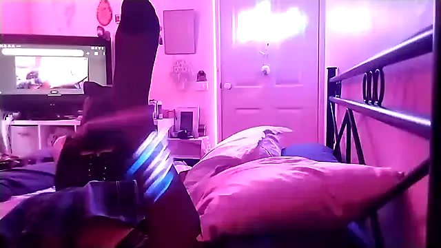 ingrid1982 online show from 02.03.25