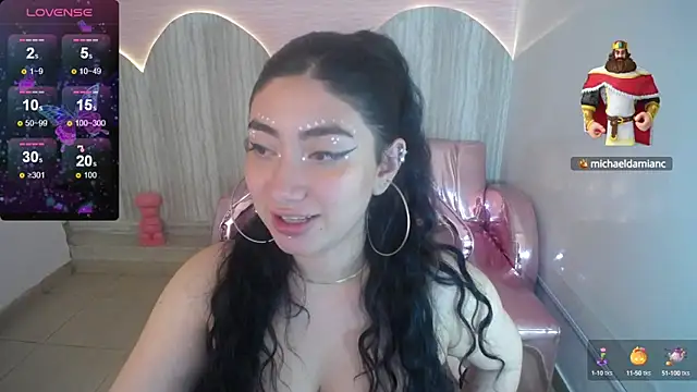 melodii t online show from 12.07.24