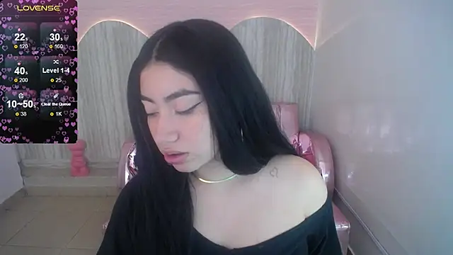 melodii t online show from 12.09.24