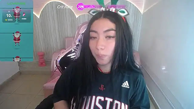 melodii t online show from 12.12.24