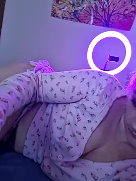 IzanamiNova online show from 02.01.25