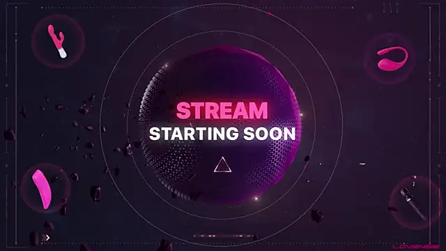 Snapshot of 69vivian chatting on 01.19.25 69vivian online show from 01.19.25