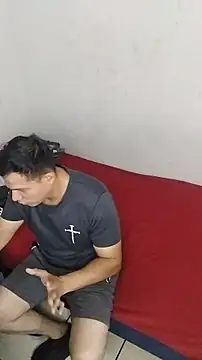 miketripi420 online show from 06.29.26
