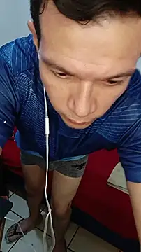 miketripi420 online show from 07.19.26
