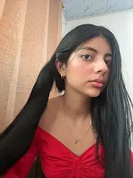 Baby Niels online show from 10.30.25