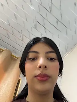 Baby Niels online show from 02.21.26