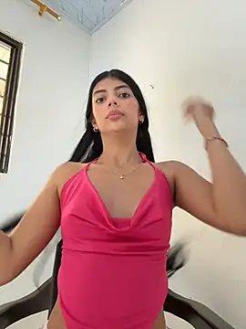 Baby Niels online show from 03.19.26