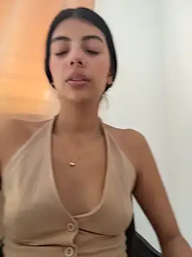 Baby Niels online show from 04.06.26