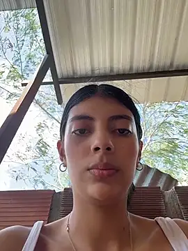 Baby Niels online show from 07.01.26