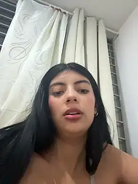 Baby Niels online show from 07.15.26