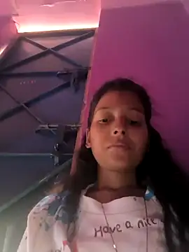 kobita Mohali online show from 02.12.25