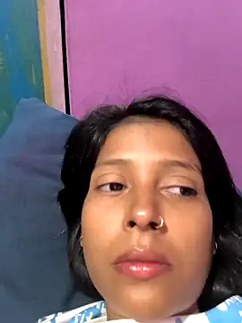 kobita Mohali online show from 02.12.25