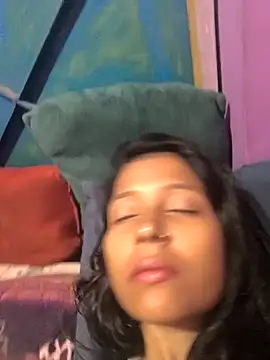 kobita Mohali online show from 02.15.25