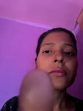 kobita Mohali online show from 02.17.25