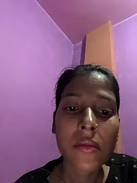 kobita Mohali online show from 02.17.25