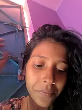 kobita Mohali online show from 02.22.25