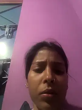 kobita Mohali online show from 02.23.25