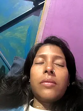 kobita Mohali online show from 02.23.25