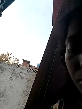 kobita Mohali online show from 03.01.25