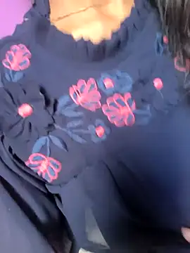 kobita Mohali online show from 03.02.25