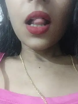 kobita Mohali online show from 09.16.25