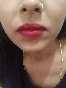 kobita Mohali online show from 09.18.25