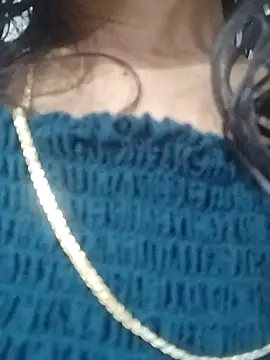 kobita Mohali online show from 09.21.25