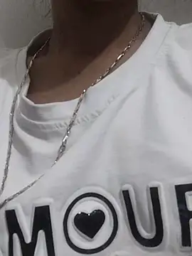 kobita Mohali online show from 10.05.25