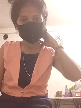 kobita Mohali online show from 10.16.25