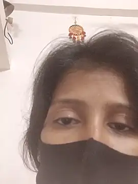 kobita Mohali online show from 11.02.25