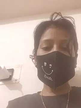 kobita Mohali online show from 11.28.25