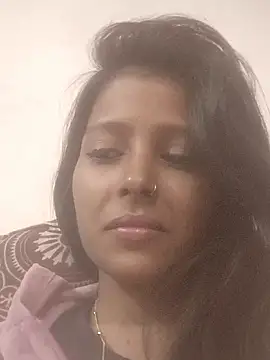 kobita Mohali online show from 01.11.26