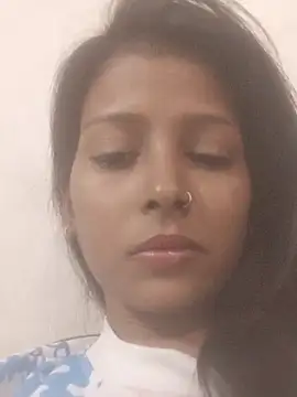 kobita Mohali online show from 02.14.26