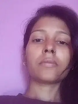 kobita Mohali online show from 02.18.26