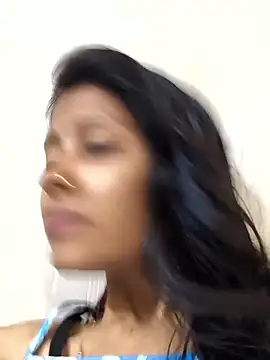 kobita Mohali online show from 03.12.26