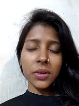 kobita Mohali online show from 03.20.26