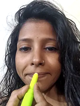 kobita Mohali online show from 04.02.26