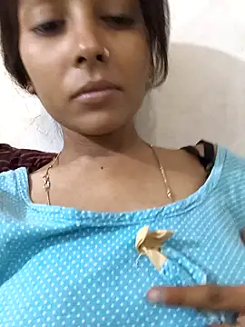 kobita Mohali online show from 04.03.26