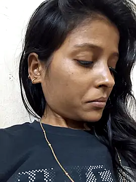 kobita Mohali online show from 04.09.26