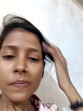 kobita Mohali online show from 04.13.26