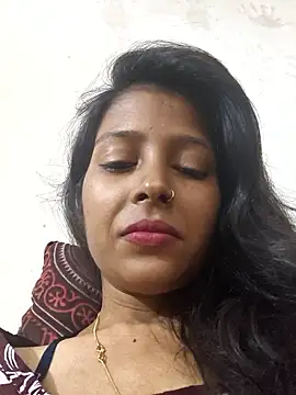 kobita Mohali online show from 04.18.26